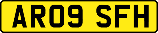 AR09SFH