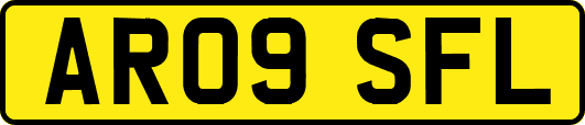 AR09SFL