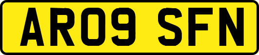 AR09SFN