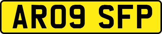 AR09SFP