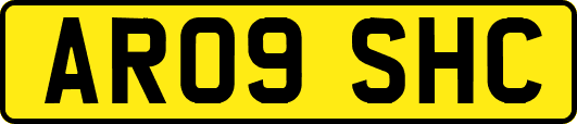 AR09SHC