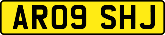 AR09SHJ