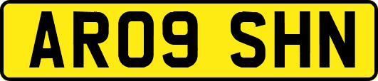 AR09SHN