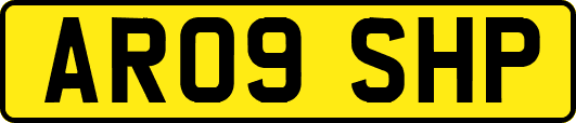 AR09SHP