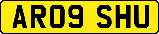 AR09SHU