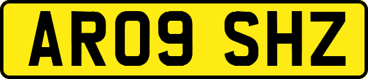 AR09SHZ
