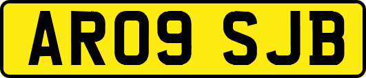 AR09SJB