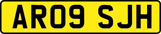 AR09SJH