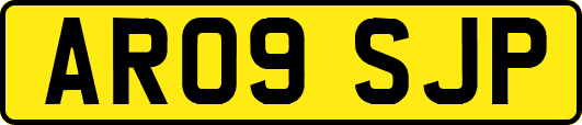 AR09SJP