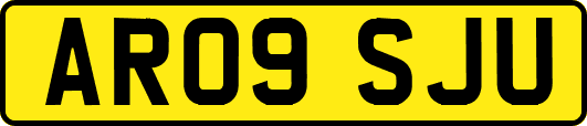 AR09SJU