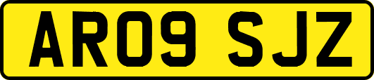 AR09SJZ