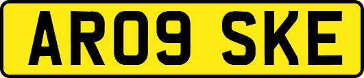 AR09SKE