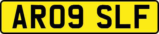 AR09SLF