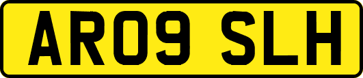 AR09SLH