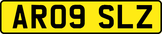 AR09SLZ