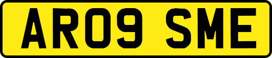 AR09SME