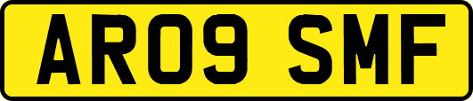 AR09SMF