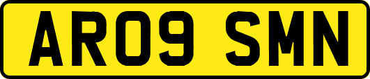 AR09SMN