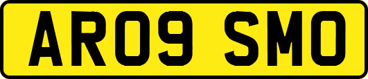 AR09SMO