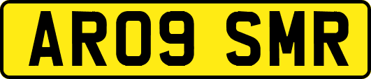 AR09SMR