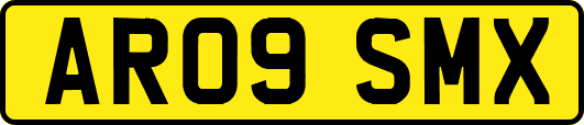 AR09SMX