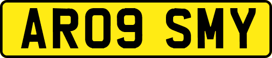 AR09SMY