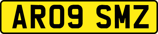 AR09SMZ