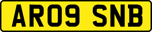 AR09SNB