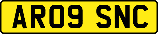 AR09SNC