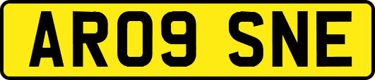 AR09SNE