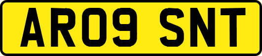 AR09SNT
