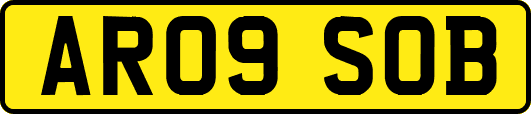 AR09SOB