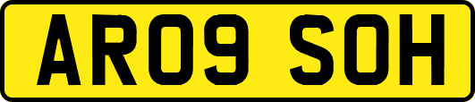 AR09SOH