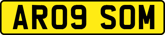 AR09SOM