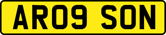 AR09SON