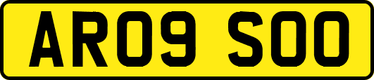 AR09SOO