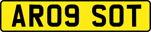 AR09SOT