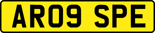 AR09SPE