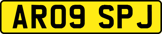 AR09SPJ