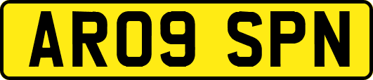 AR09SPN