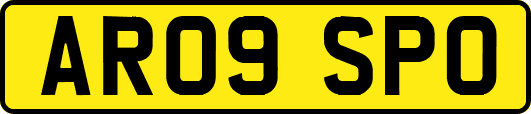 AR09SPO