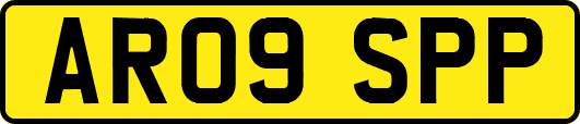 AR09SPP