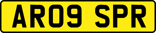 AR09SPR
