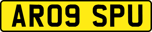 AR09SPU