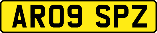 AR09SPZ