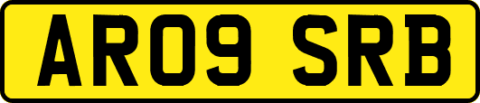 AR09SRB