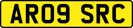 AR09SRC