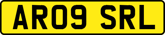 AR09SRL