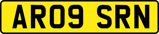 AR09SRN