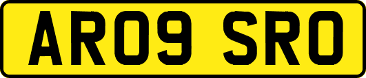 AR09SRO